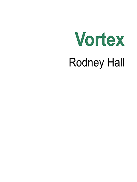 Vortex