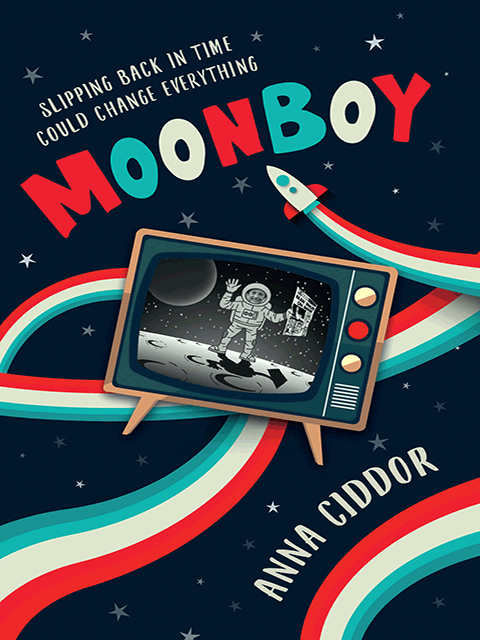Moonboy