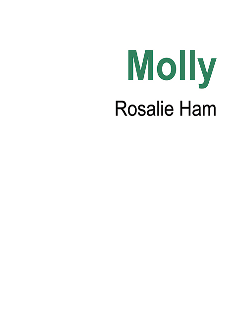 Molly