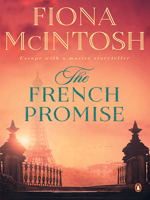 The French Promise