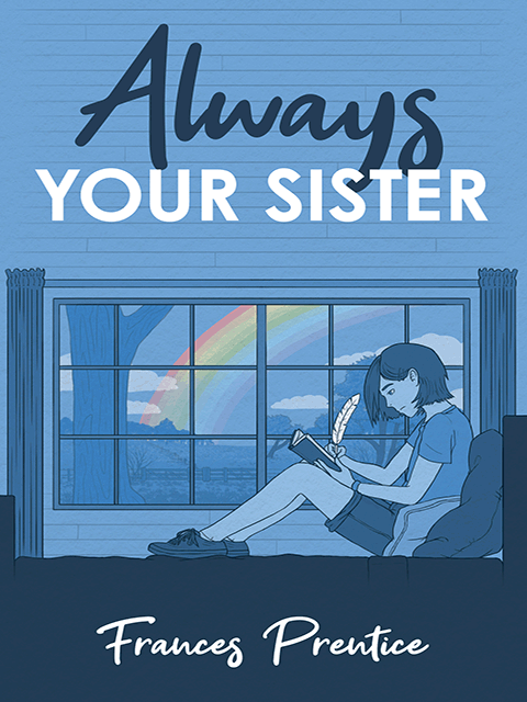 Always, Your Sister