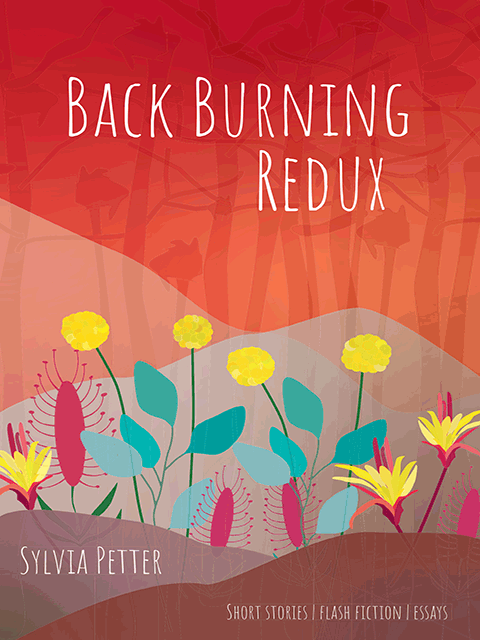 Backburning Redux