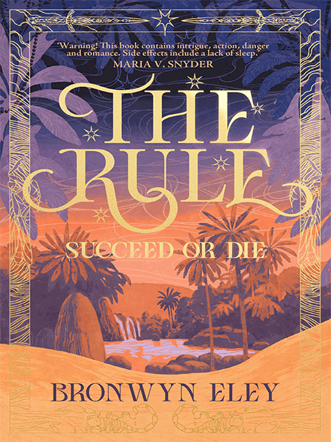 The Rule