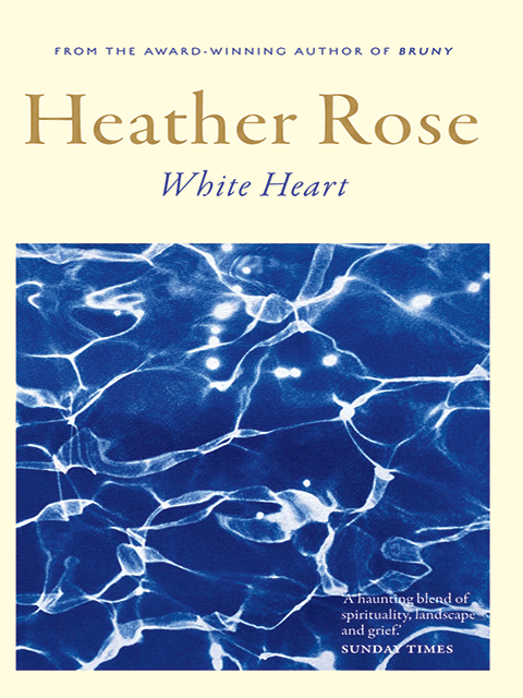 White Heart