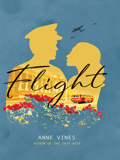Flight