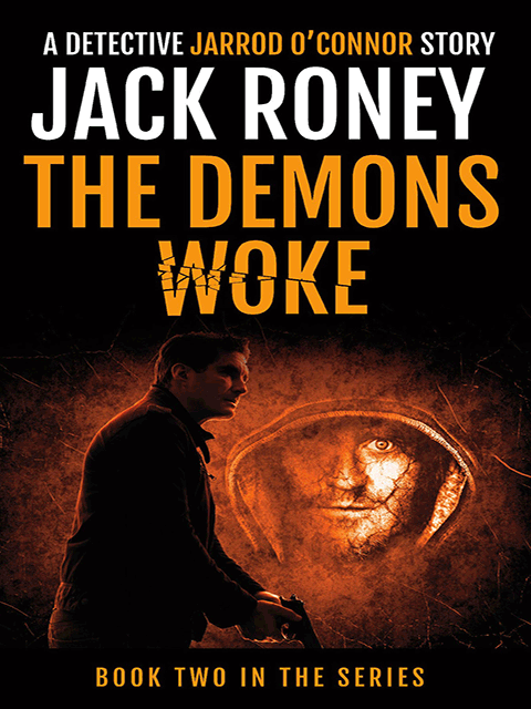 The Demons Woke