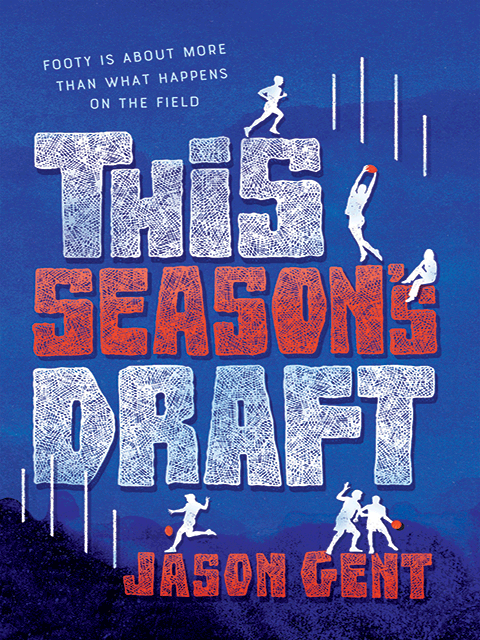 This Season's Draft