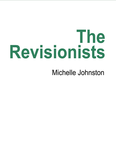 The Revisionists