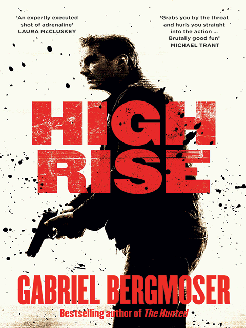High Rise