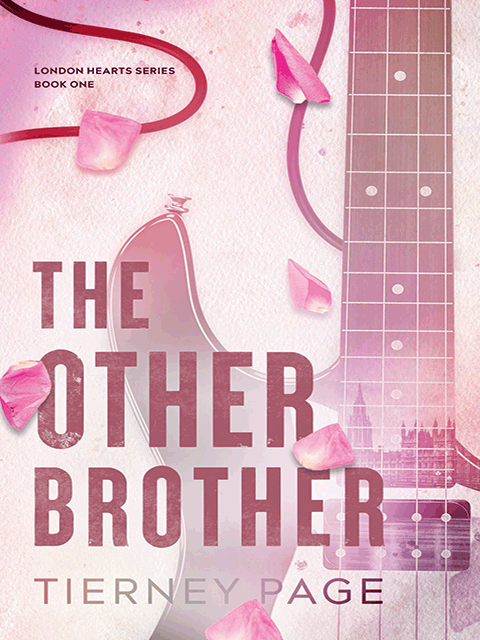 The Other Brother