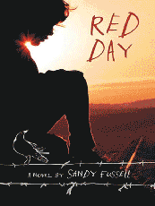 Red Day
