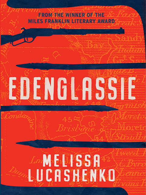 Edenglassie
