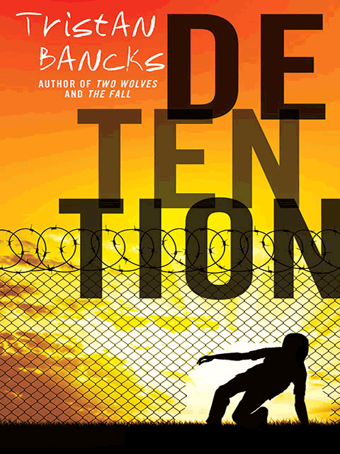 Detention