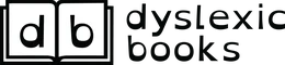 Dyslexic Books